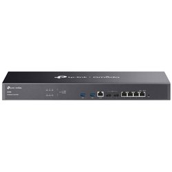 Router OMADA SDN Hardware Controller Black OC400