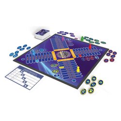 Gioco Chi vuol Essere Milionario Torneo 24854