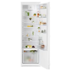 Image of Frigorifero Monoporta SERIE 600 KRD6DE18S4 classe E (L60cm) cod094