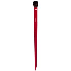 Image of Pennello trucco Occhi per sfumature di precisione 56 cod094