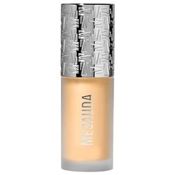 Correttore viso Flush of light illuminante liquido 102 golden hour