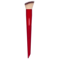 Image of Pennello trucco Fondotinta piatto obliquo 62 cod094