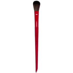 Image of Pennello trucco Di precisione polveri viso 64 cod094