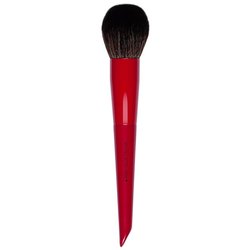 Image of Pennello trucco Maxi bombato terre e ciprie 67 cod094