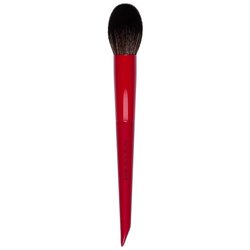 Image of Pennello trucco Viso bombato 66 cod094