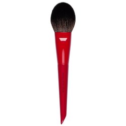 Image of Pennello trucco Rifinitura polveri viso 68 cod094