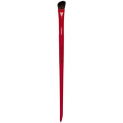 Image of Pennello trucco Occhi obliquo per ombreggiature 55 cod094