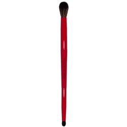 Image of Pennello trucco Occhi duo 58 cod094