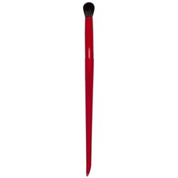 Image of Pennello trucco Occhi bombato multifunzione 57 cod094