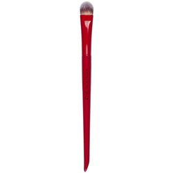 Image of Pennello trucco Contorno occhi 59 cod094