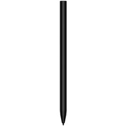 Penna touchscreen T Pen Black AS9166G 2ALCEU11