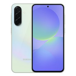 Smartphone 6,7" GALAXY A36 5G Awesome lime ( 256GB Ram 8GB 5000mAh ) SM A366BLGGEUE