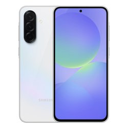 Smartphone 6,7" GALAXY A36 5G Awesome white ( 256GB Ram 8GB 5000mAh ) SM A366BZAGEUE