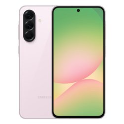 Smartphone 6,7" GALAXY A56 5G Awesome pink 128GB SM A566BLIAEUE Ram 8GB