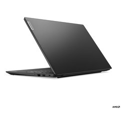 Image of Notebook 15,6" V15 G4 ( AMD Ryzen 5 7520U 8GB 512GB ) nero 82YU00CUIX cod094