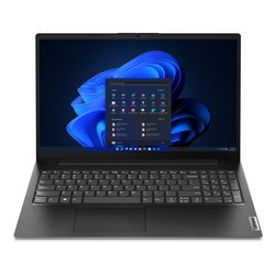 Image of Notebook 15,6" V15 G4 IRU ( Intel Core i5 13420H 16GB 512GB ) Business nero 83A100P8IX cod094