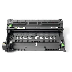 Tamburo stampante per Brother Drum DR3600