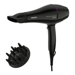 Phon DRYCARE Pro Black BHD274 00 2200W