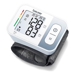 Misuratore pressione MEDICAL BC 28 65044