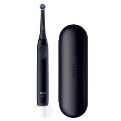 Spazzolino elettrico IO SERIES 2 Black