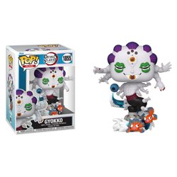 Image of POP ANIMATION Demon Slayer Gyokko 1855 85329 cod094