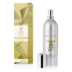 Eau de parfum uomo One essence  150 ml