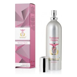 Eau de parfum donna Narcisse absolu  150 ml