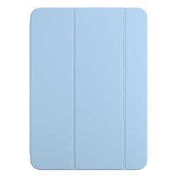 Custodia tablet IPAD 10a Gen ° 11a Gen SMART FOLIO Sky blue MDEQ4ZM A