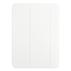 Custodia tablet IPAD 10a Gen ° 11a Gen SMART FOLIO White MDEJ4ZM A