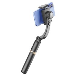 Gimbal FREEMOTION Black BTFREEMOTIONK