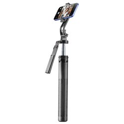 Bastone selfie Stick Max Black BTSELFIESTICKMAXK