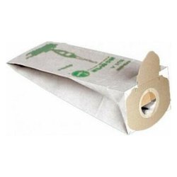 Image of Sacchetto aspirapolvere (5 pz) PUREFILT H21P Acenta Hoover 35600704 cod094
