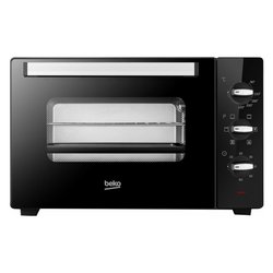 Image of Forno elettrico 1600W (38Lt) BMOF38B nero cod094