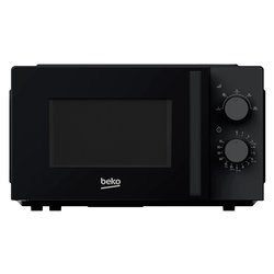 Microonde MOC20100B2 Black (20L)