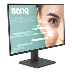 Image of Monitor 23,8" ( IPS Full HD 1080p 100Hz ) GW2491 nero 9H LNELJ LBE cod094