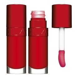 Lip comfort oil olio labbra edizione limitata 10 anni (7ml)