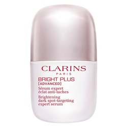 Siero viso Bright plus advanced serum expert 30 ml