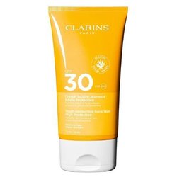 Solare protettivo Crème solaire jeunesse haute protection corps spf30 150 ml