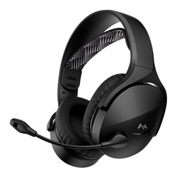 Cuffie gaming CLOUD Jet Black AJ0T1AA