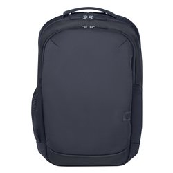 Image of Zaino notebook 16,1" EVERYDAY Odyssey gray A08JXAA cod094