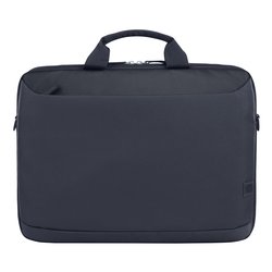 Borsa notebook 16,1" EVERYDAY Odyssey gray A08JTAA