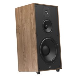 Cassa acustica UTAH 5 Wood 160W 3 Vie