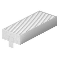 Bosch BOSCH Filtri Acustici x Pc Ind.HEZ9VEDU0