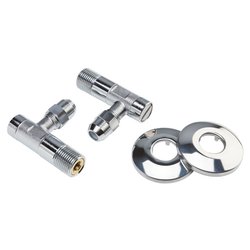 Franke Coppia Filtri Rubin. 112.0158.403 (FRANKE)