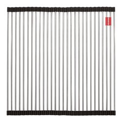 Franke Acc.Franke Rollmat 468x440 112.0080.355