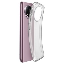 Cover Magic 7 Lite FINE Clear FINECHONORMAG7LT