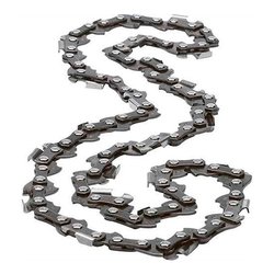 Catena motosega 3/8" .050" 35cm A6235CS