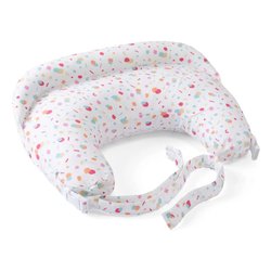 Cuscino allattamento BOPPY Confetti 05079912480000