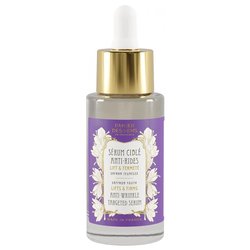 Siero viso Zafferano siero antirughe lift & firmness 30 ml