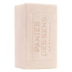 Image of Sapone Geranio rosat sapone profumato 150 gr cod094